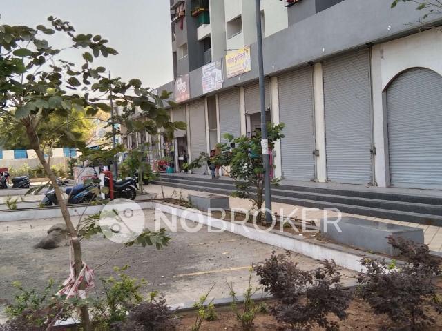Flat for sale in Mawal, National Capital Territory Of Delhi