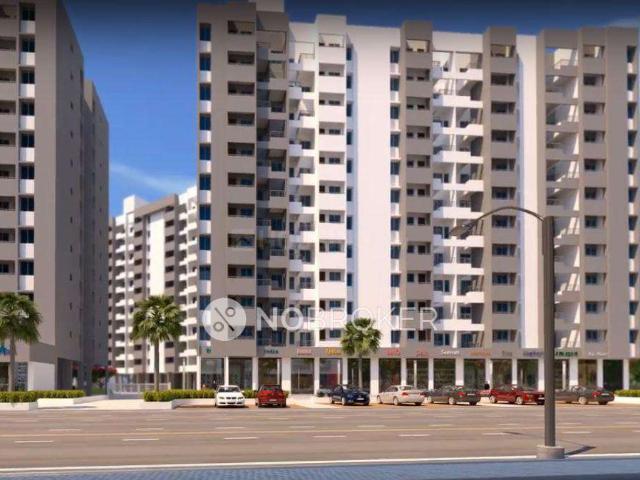 Flat for sale in Talegaon Dabhade, Pune