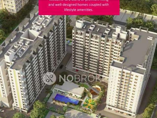 Flat for sale in Haveli, National Capital Territory Of Delhi