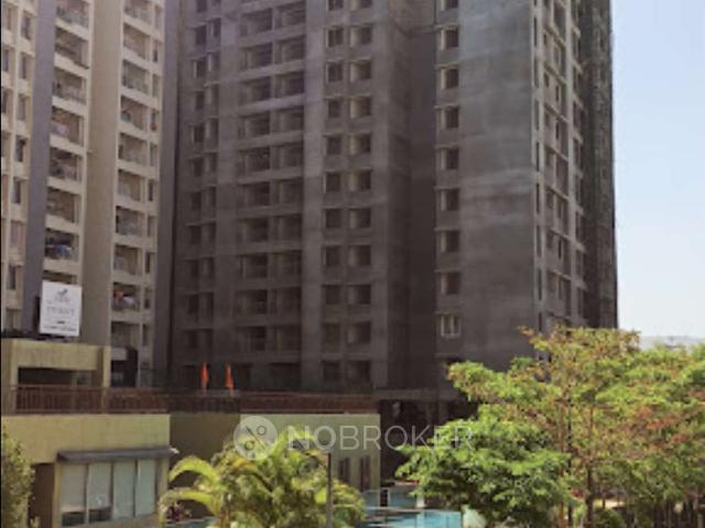 Flat for sale in Haveli, National Capital Territory Of Delhi