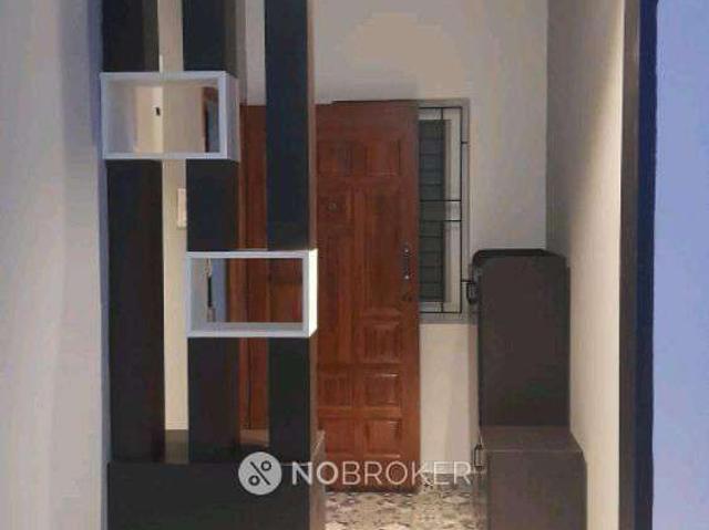 Flat for sale in Ward 189, Chennai Corporation