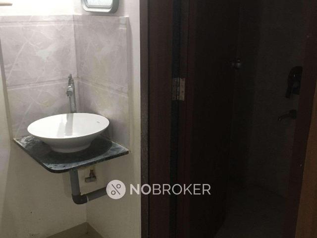 Flat for sale in Haveli, National Capital Territory Of Delhi