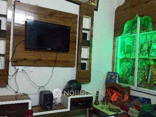 Flat for sale in Pune, Maharashtra