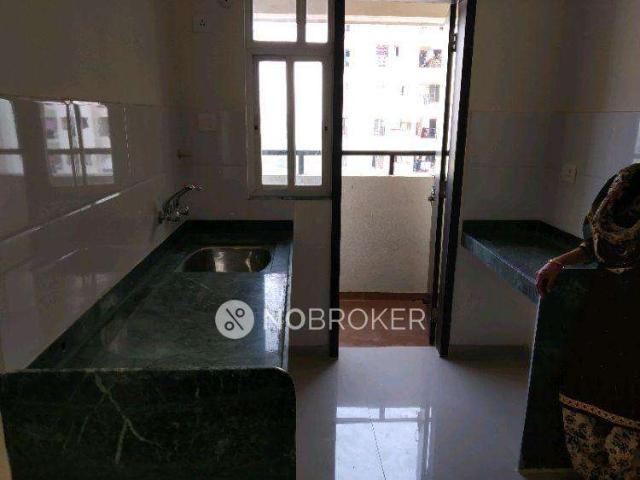 Flat for sale in Pune, Maharashtra