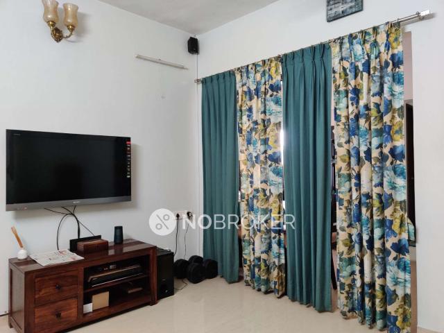 Flat for rent in Poona, National Capital Territory Of Delhi
