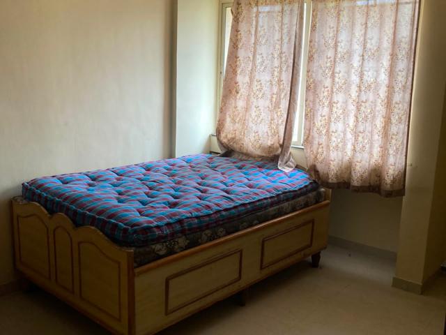 Flat for rent in Poona, National Capital Territory Of Delhi