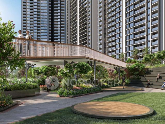 Flat for sale in Poona, National Capital Territory Of Delhi