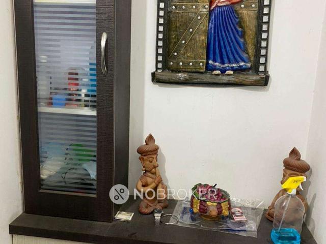 Flat for sale in Mantra Moments, Pimpri-Chinchwad
