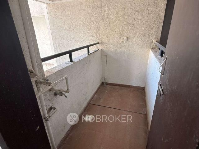 Flat for sale in Haveli, National Capital Territory Of Delhi
