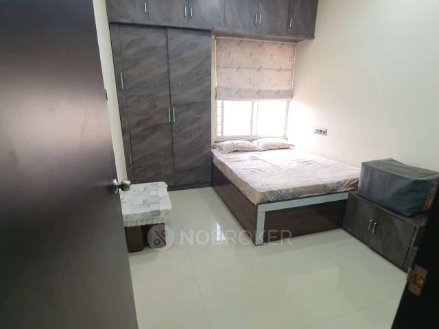 Flat for sale in Haveli, National Capital Territory Of Delhi