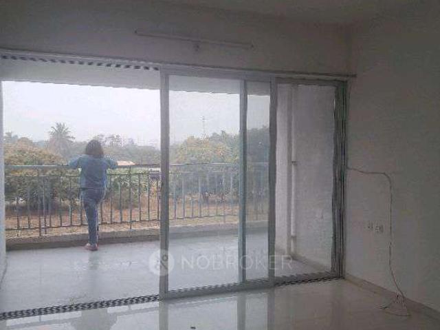 Flat for sale in Haveli, National Capital Territory Of Delhi