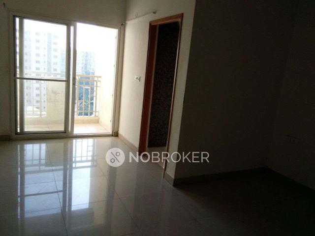 Flat for rent in Ranga Reddy, Haidarabad