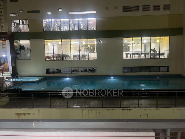 Flat for rent in Ranga Reddy, Haidarabad