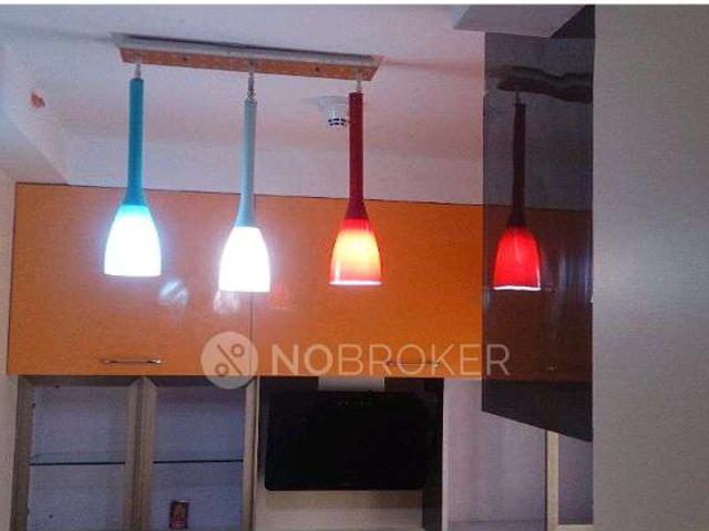 Flat for sale in Ranga Reddy, Haidarabad