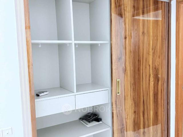 Flat for rent in Ranga Reddy, Haidarabad