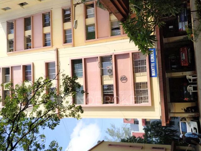 Flat for sale in Poona, National Capital Territory Of Delhi