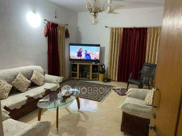 Flat for sale in Poona, National Capital Territory Of Delhi