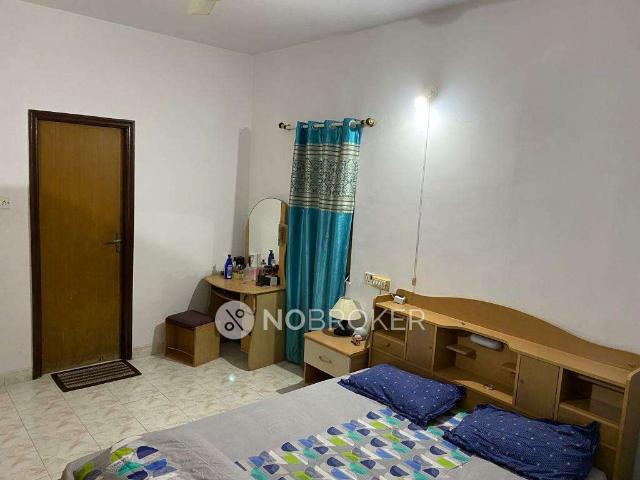 Flat for sale in Poona, National Capital Territory Of Delhi