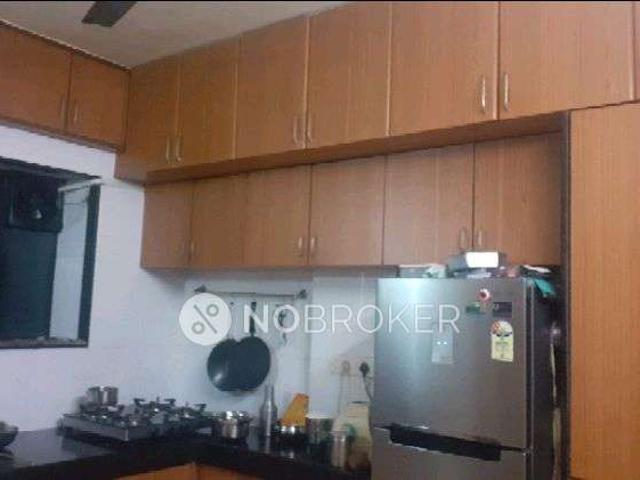 Flat for rent in Poona, National Capital Territory Of Delhi