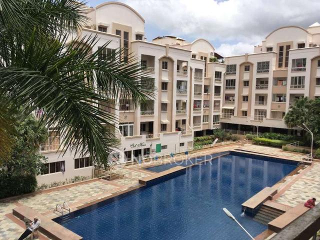 Flat for sale in Poona, National Capital Territory Of Delhi