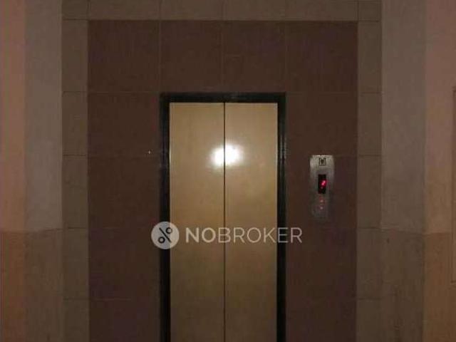 Flat for sale in Bangalore East, Cox Town - Bangalore