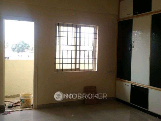 Flat for sale in Bangalore South, Electronic City - Bangalore