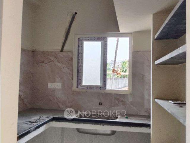 Flat for rent in Anna Nagar, Tamil Nadu