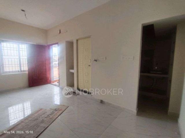 Flat for rent in Ward 35, Chennai Corporation
