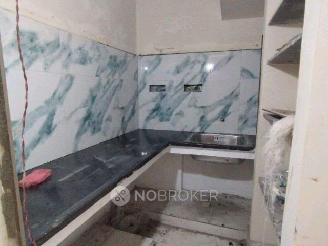 Flat for rent in Anna Nagar, Tamil Nadu