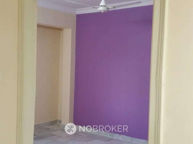 Flat for rent in Haidarabad, Telangana