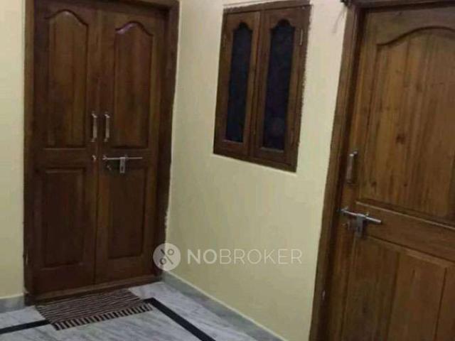 Flat for sale in Abids, Hyderabad