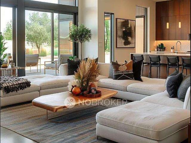 Flat for sale in Mehdipatnam, Haidarabad