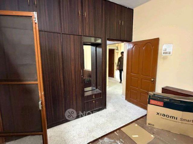 Flat for rent in Haidarabad, Telangana