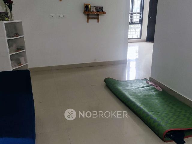 Flat for rent in Ranga Reddy, Haidarabad