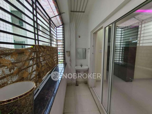 Flat for rent in Ranga Reddy, Haidarabad