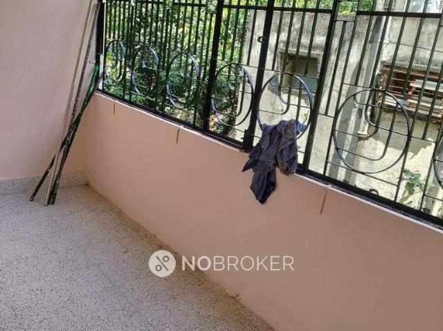 Flat for rent in Haidarabad, Telangana