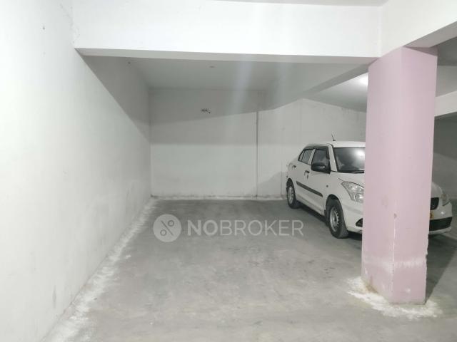 Flat for sale in Haidarabad, Telangana
