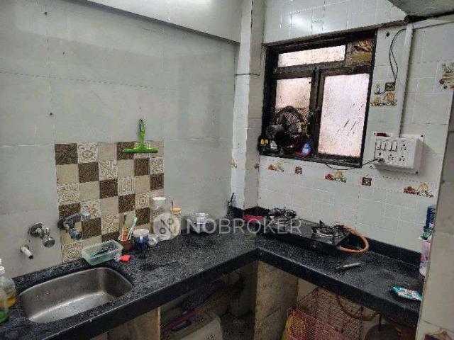 Flat for rent in Andheri - Mumbai, National Capital Territory Of Delhi