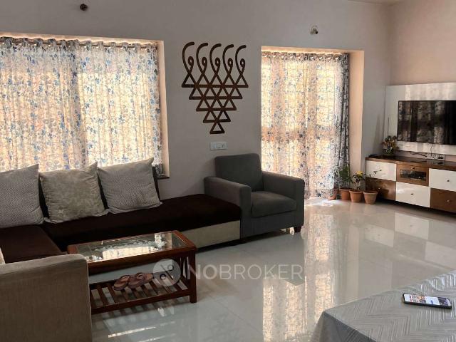 Flat for sale in Poona, National Capital Territory Of Delhi