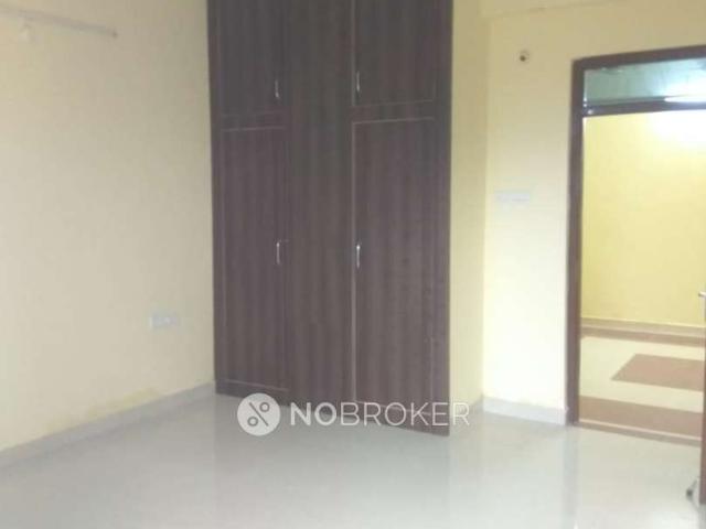 Flat for rent in Ranga Reddy, Haidarabad