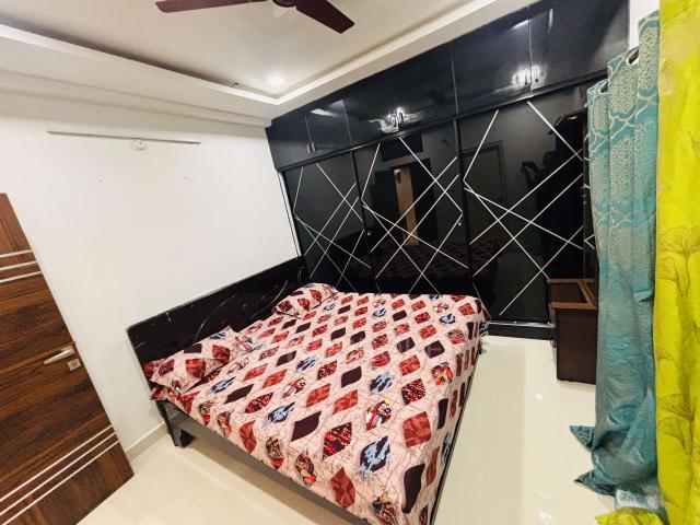 Flat for rent in Telangana