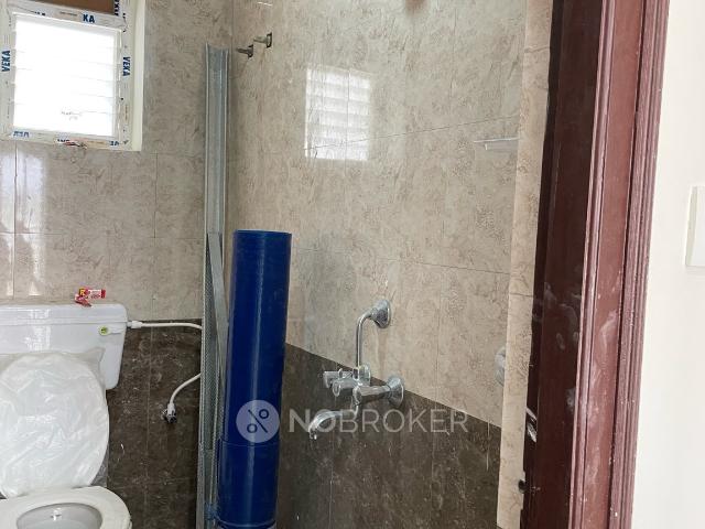 Flat for rent in Haidarabad, Telangana