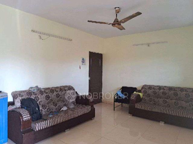 Flat for rent in Poona, National Capital Territory Of Delhi
