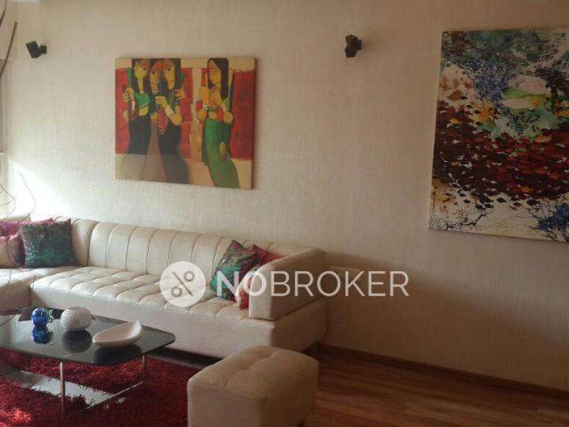 Flat for sale in Andheri - Mumbai, National Capital Territory Of Delhi