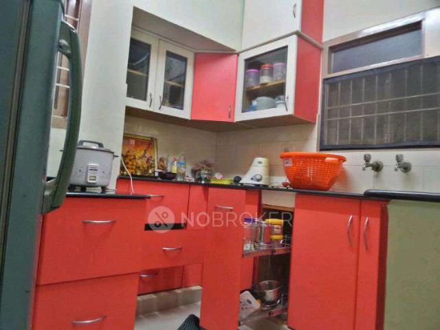 Flat for sale in Ward 90, Chennai Corporation