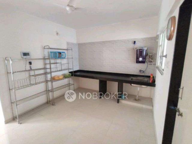 Flat for rent in Poona, National Capital Territory Of Delhi