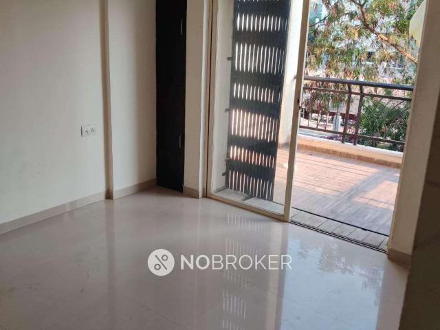 Flat for sale in Poona, National Capital Territory Of Delhi