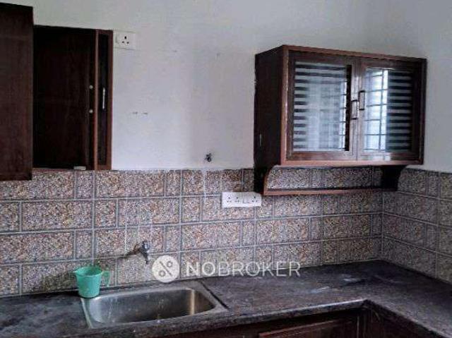 Flat for sale in Kelambakkam, Tamil Nadu
