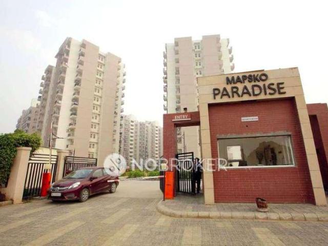 Flat for sale in Paradise, Gurugram