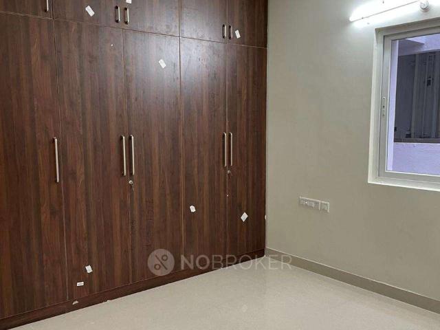 Flat for rent in Ranga Reddy, Bongulur